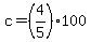 c=%284%2F5%29%2A100