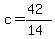 c=%2842%29%2F%2814%29