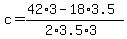 c=%2842%2A3-18%2A3.5%29%2F%282%2A3.5%2A3%29
