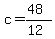 c=%2848%29%2F%2812%29