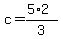 c=%285%2A2%29%2F3
