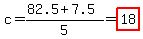 c=%2882.5%2B7.5%29%2F5=highlight%2818%29