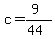 c=%289%29%2F%2844%29