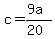 c=%289a%29%2F%2820%29