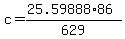 c=++%2825.59888%2A86%29%2F629