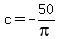 c=+-50%2Fpi