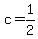 c=+1%2F2