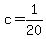 c=+1%2F20