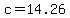 c=+14.26%29