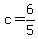 c=+6%2F5