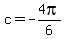 c=-4pi%2F6