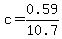 c=0.59%2F10.7