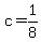 c=1%2F8