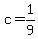 c=1%2F9