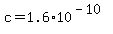 c=1.6%2A10%5E%28-10%29