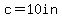 c=10.0in%29