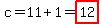 c=11%2B1=highlight%2812%29