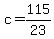 c=115%2F23