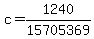 c=1240%2F15705369