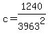 c=1240%2F3963%5E2