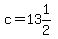 c=13%261%2F2