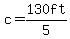 c=130ft%2F5