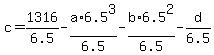 c=1316%2F6.5-a%2A6.5%5E3%2F6.5-b%2A6.5%5E2%2F6.5-d%2F6.5