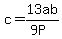 c=13ab%2F%289P%29