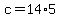 c=14%2A5
