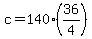 c=140%2836%2F4%29