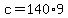 c=140%2A9