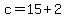 c=15%2B2