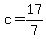c=17%2F7