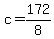 c=172%2F8