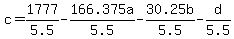c=1777%2F5.5-166.375a%2F5.5-30.25b%2F5.5-d%2F5.5