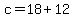 c=18%2B12