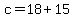 c=18%2B15