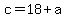 c=18%2Ba