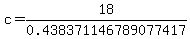 c=18%2F0.438371146789077417