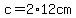 c=2%2A12cm