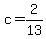 c=2%2F13