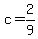 c=2%2F9