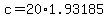 c=20%2A1.93185