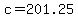 c=201.25%29
