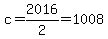 c=2016%2F2=1008