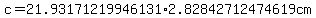 c=21.93171219946131%2A2.82842712474619cm