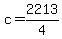 c=2213%2F4