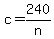 c=240%2Fn
