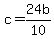 c=24b%2F10