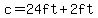 c=24ft%2B2ft